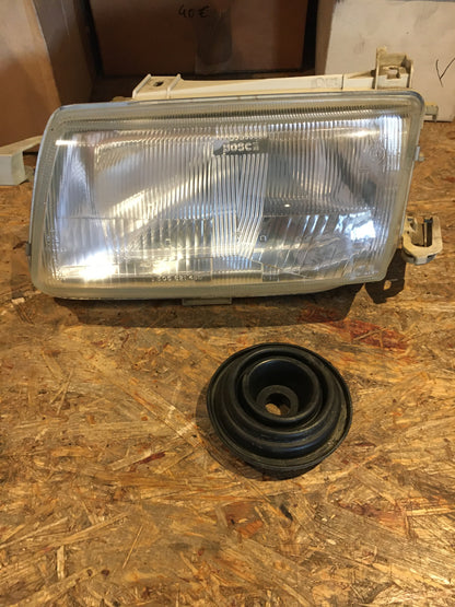 Original Astra F Hauptscheinwerfer Links NEU