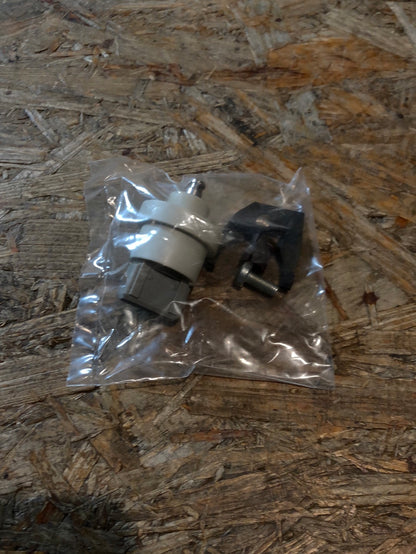 Original GM Opel Kadett E Sensor Drosselklappe Neu