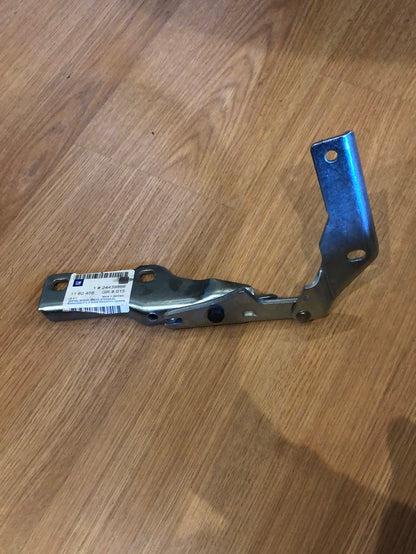 Original GM Opel Omega B Scharnier Motorhaube Neu