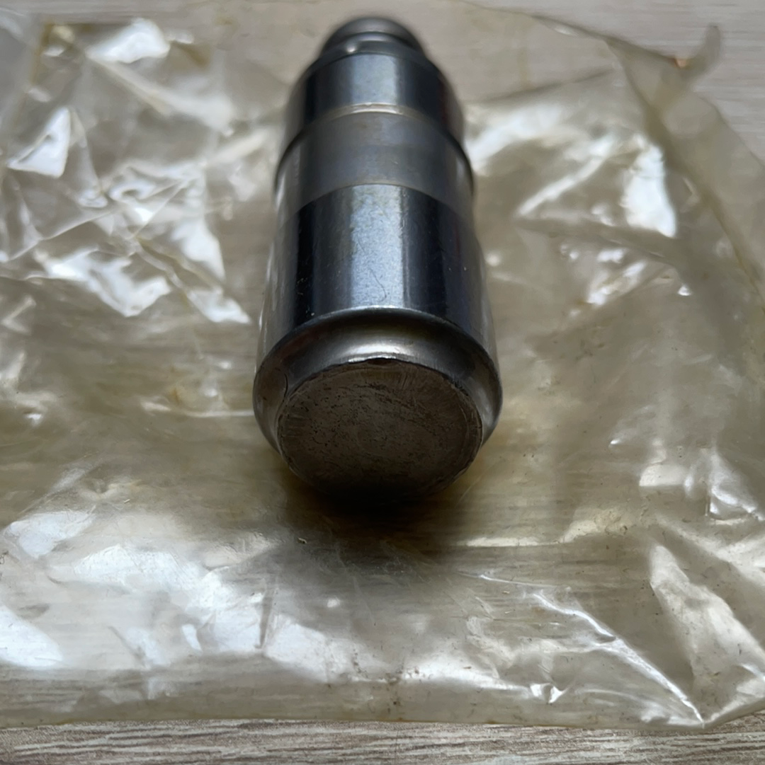 Original GM Opel Corsa B Tigra A Nase Hydraulikventil Neu