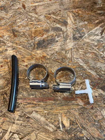 Original GM Opel Corsa Kadett Astra Vectra Kaltlaufregler Neu