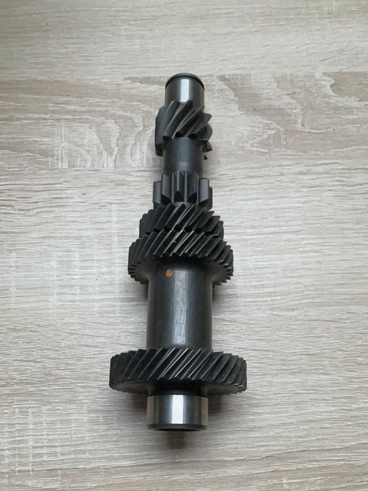 Original GM Opel Ascona C 1,3F10 4Gang Zahnräder Getriebe Neu