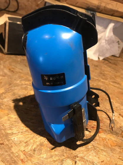 Original Kadett B / C Verteilerschutzkappe NEU
