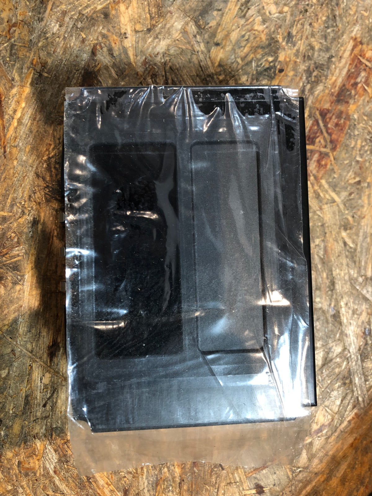 Original GM Opel Vectra B Display Anzeigegerät Neu