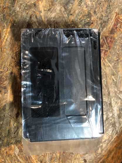Original GM Opel Vectra B Display Anzeigegerät Neu