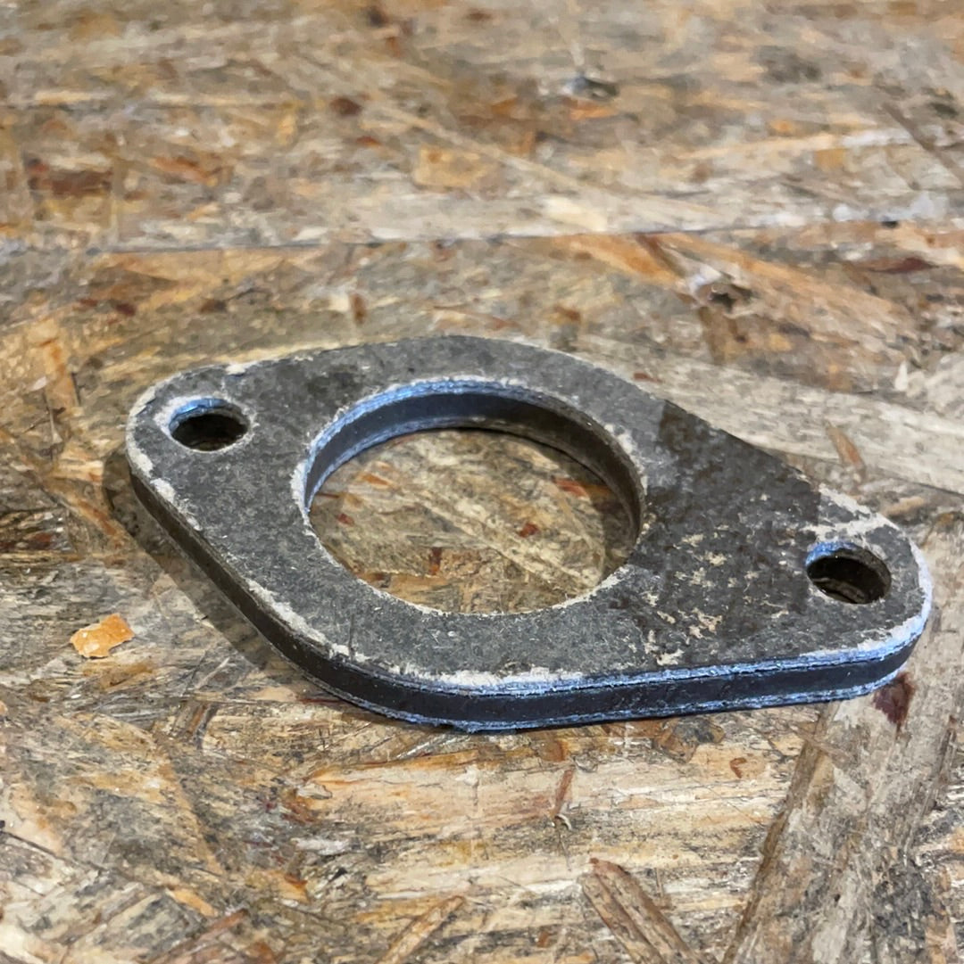 Original GM Opel Rekord C/B Blitz 1,9L Dichtung Vergasersocke Neu