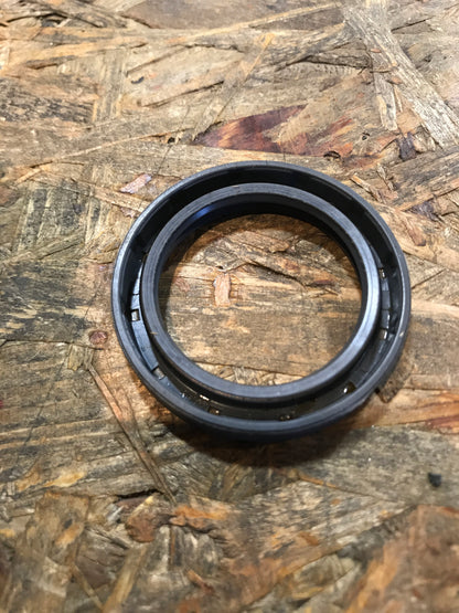 Original Opel Ascona Astra Kadett Wellendichtring Nockenwelle NEU