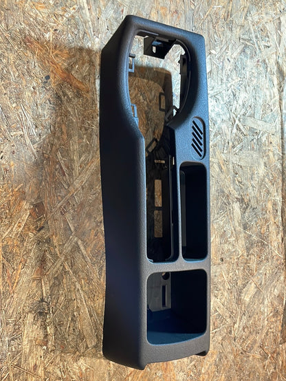 Original GM Opel Calibra Vectra A Mittelkonsole Neu