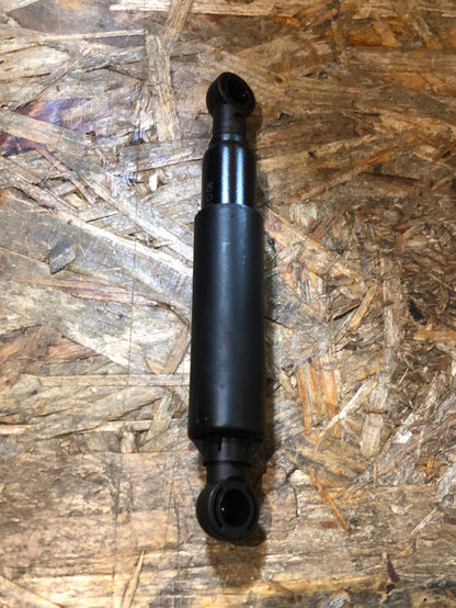 Original GM Opel Astra F Vectra C Kadett E Gestängedämpfer Einspritzanlage Neu