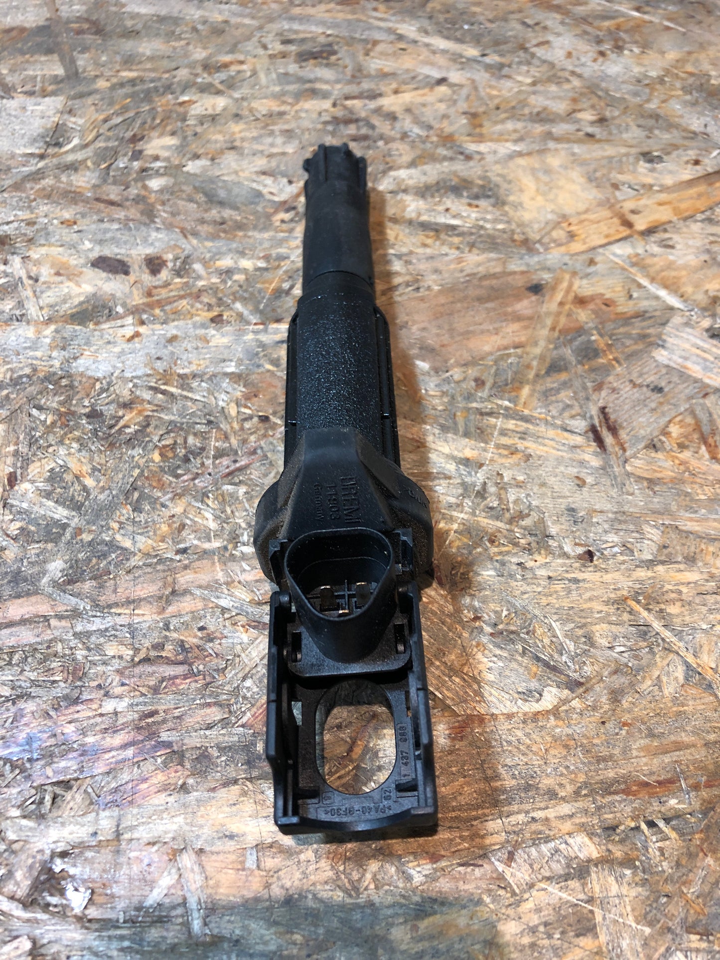 Original Zündspule BMW 1/3/5/6/7 X1/X3/X5 Z3/Z4/Z8