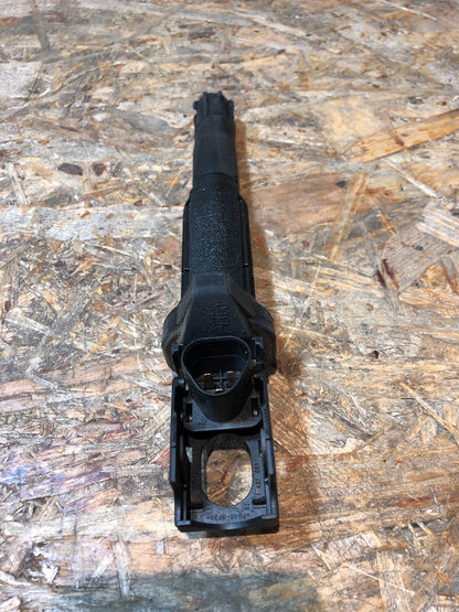 Original Zündspule BMW 1/3/5/6/7 X1/X3/X5 Z3/Z4/Z8