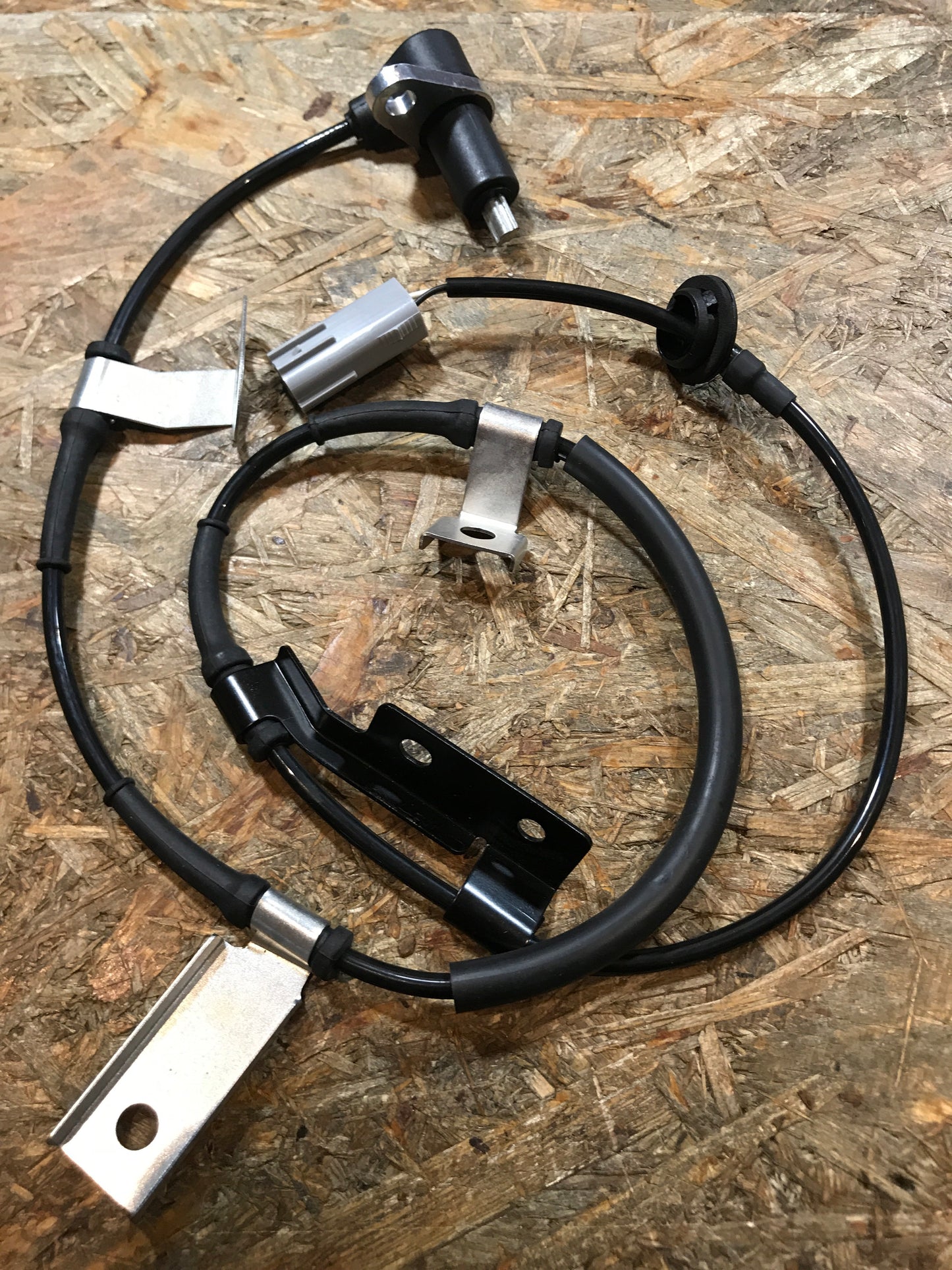 Mazda MX-5 NB 98-05 ABS-Sensor vorne rechts NEU