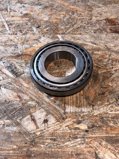 Original GM Opel Astra J Vectra C Lager Schaltgetriebe Neu