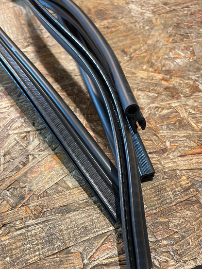 Original GM Opel Frontera A X22XE Dichtungssatz Neu