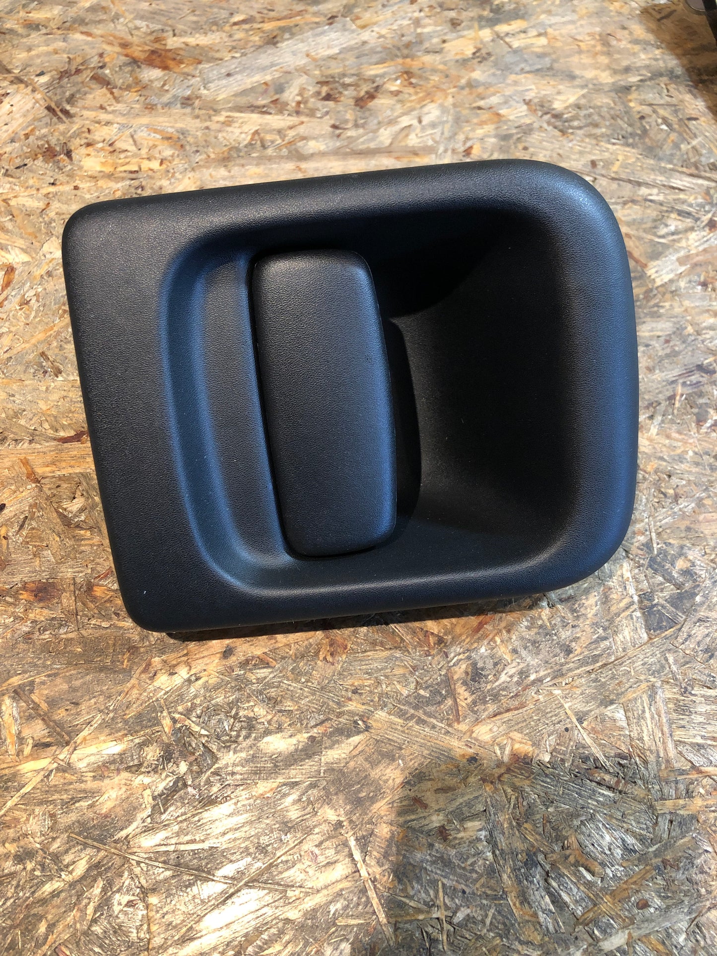 Original Movano A Türgriff vorne links