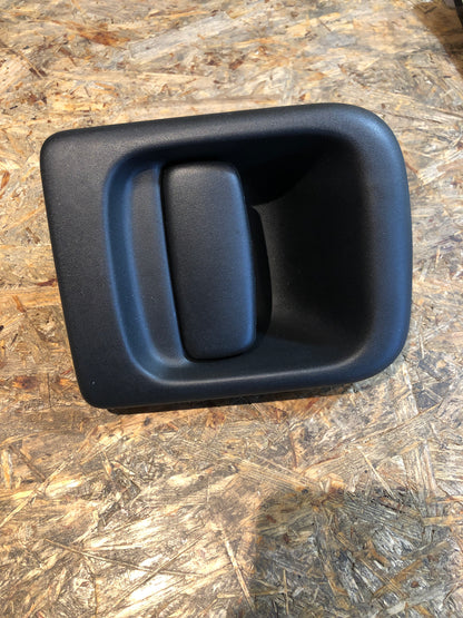 Original Movano A Türgriff vorne links