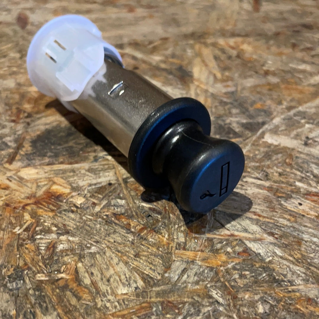 Original Kia Picanto Zigarettenanzünder Neu