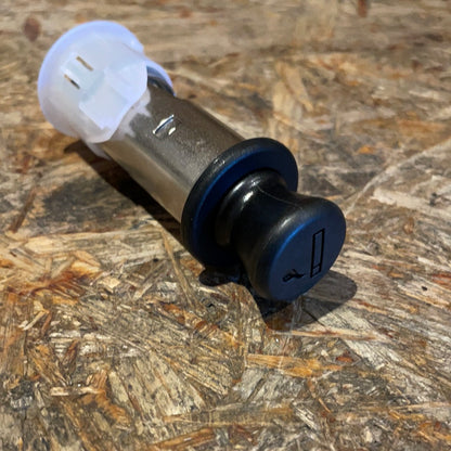 Original Kia Picanto Zigarettenanzünder Neu