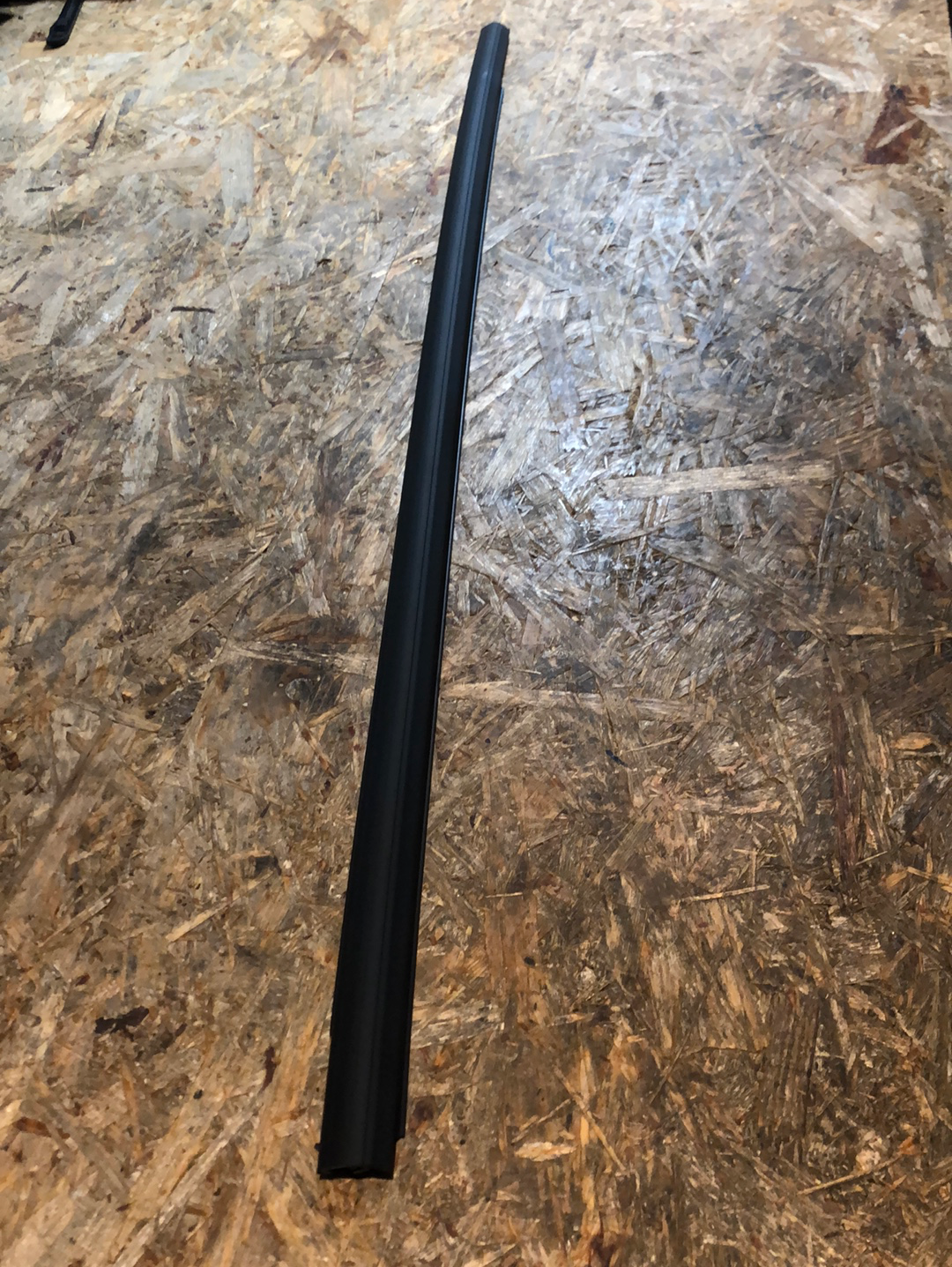 Original GM Chevrolet Sonic Dichtstreifen Neu