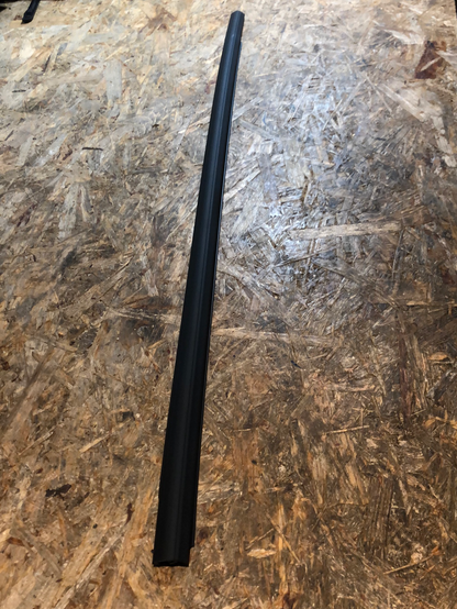 Original GM Chevrolet Sonic Dichtstreifen Neu