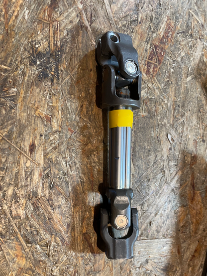 Original GM Opel Vectra B Reparatursatz Lenkung Neu