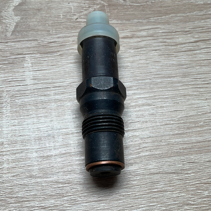 Original GM Opel Astra F Kadett E Vectra A 1,7D Einspritzventil Neu