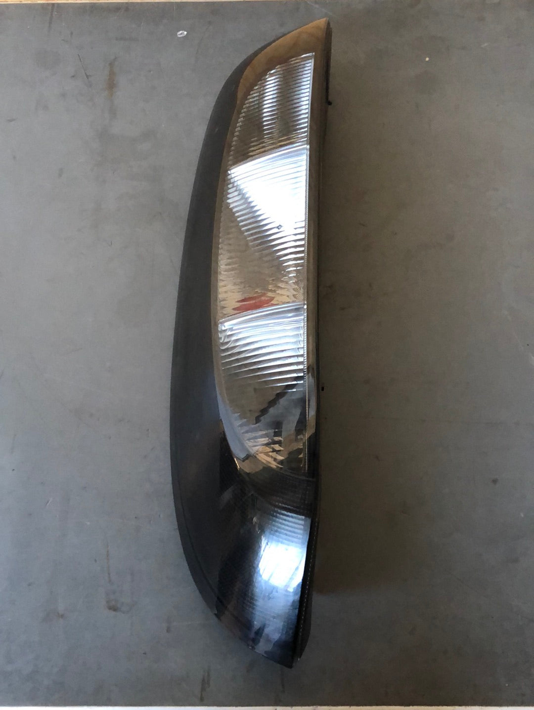 Original GM Opel Corsa C Rückleuchte rechts Neu