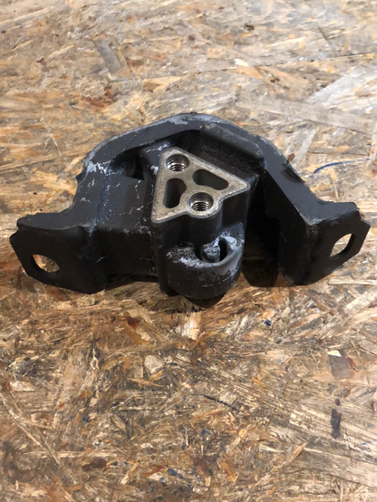 Original GM Opel Astra F Motorlager Vorne Links Neu