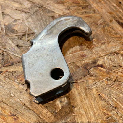 Original GM Opel Haken Neu