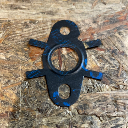 Original GM Opel Vivaro A/B 1.6/2.0 Dichtung an Ölpumpe Neu