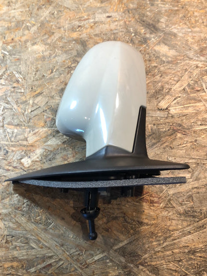 Original GM Chevrolet Kalos 1.2 Außenspiegel links Neu