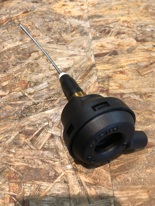 Original GM Opel Astra F Unterdruckdose Neu