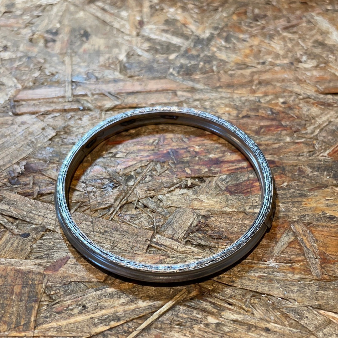 Original GM Opel Astra CDTI 1,7L Dichtung Auspuffanlage Neu