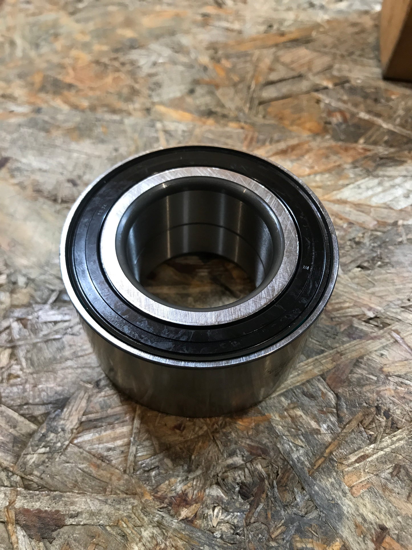 Original Opel Vectra A Astra F Calibra A Combo Vorsa C Meriva A Radlagersatz NEU