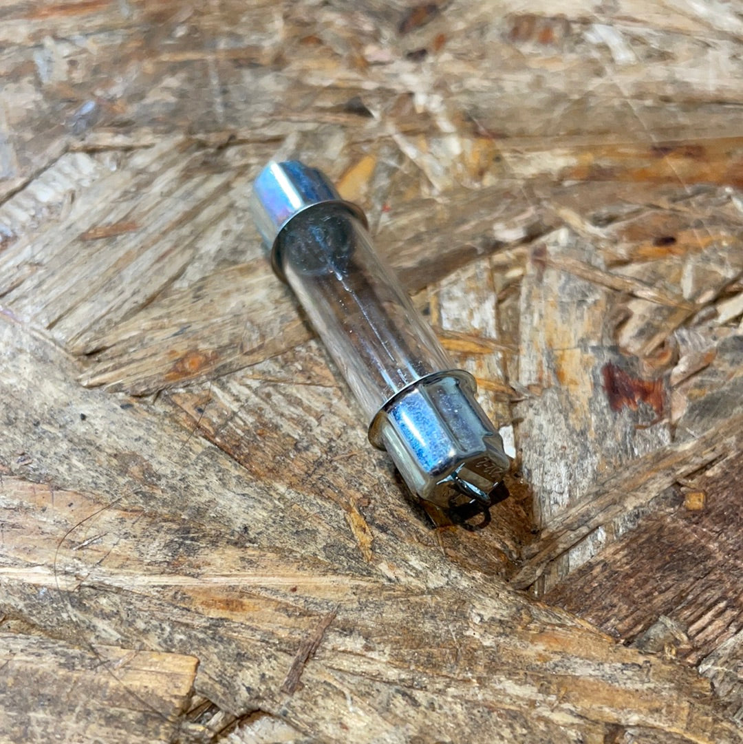 Original GM Opel Glühlampe Neu