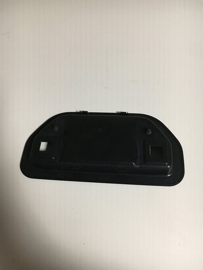 Original Astra G Zafira A Griff Gurtschlauf NEU