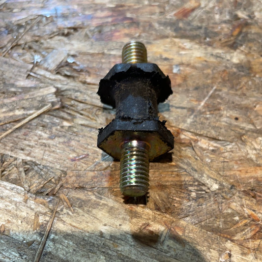 Original GM Opel Omega A Vectra A Ascona C Halter Kraftstoffpumpe Neu