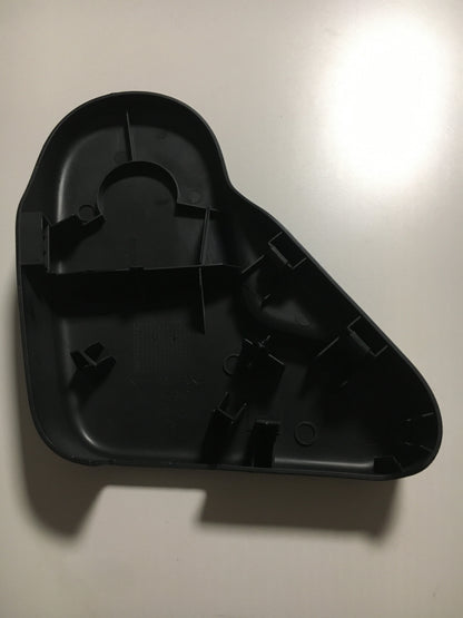 Original Verkleidung Rückeneinstellung Sitz Vorne Links Togra A Combo Corsa C 3- Türer NEU