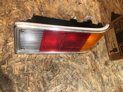 Original Opel Rekord D Heckleuchte Neu