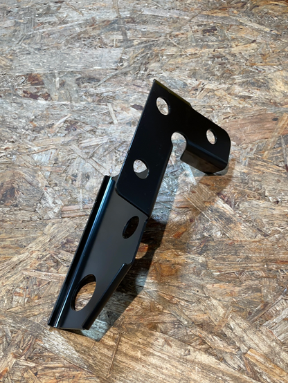 Original GM Opel Astra K Längshalterung links Neu