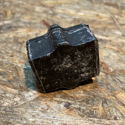 Original GM Chevrolet Aveo Stabilisator Lager vorne Neu