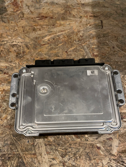 Original GM Opel Steuergerät Neu