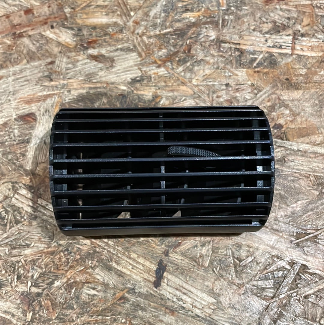 Original GM Opel Astra F Einsatz Luftdüse Neu