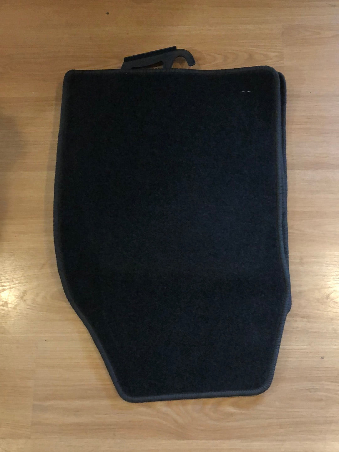 Opel Signum Fußmattensatz (4-Tlg.) Neu