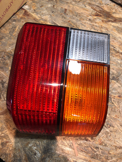 TYC VW Transporter Heckleuchte Links Neu