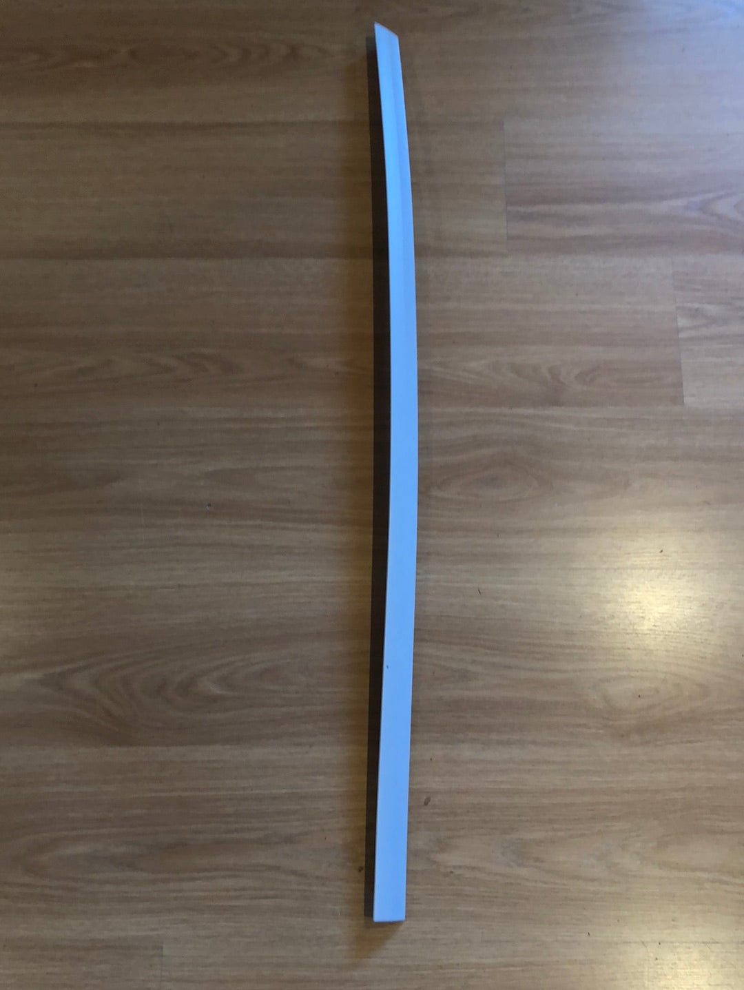 Original GM Opel Vectra C Signum Zierleiste Tür Neu