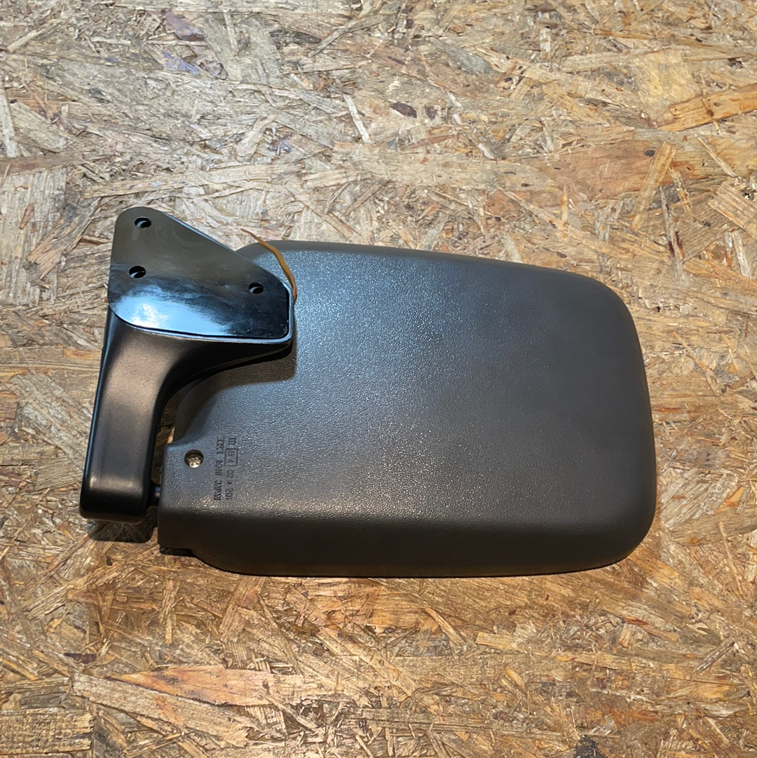 Original GM Isuzu Trooper Seitenspiegel rechts Neu