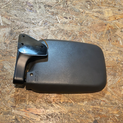 Original GM Isuzu Trooper Seitenspiegel rechts Neu