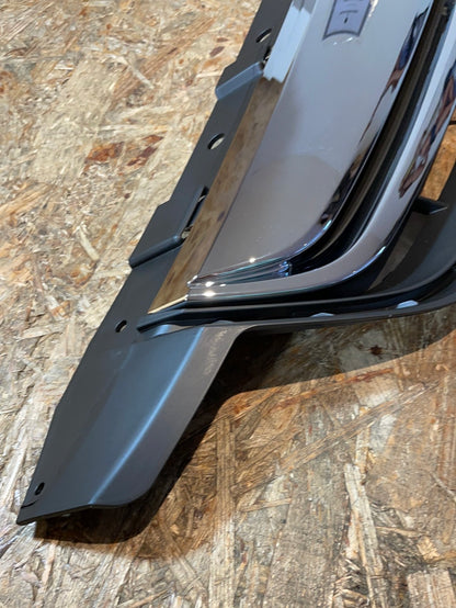Original GM Opel Ampera Kühlergrill Neu