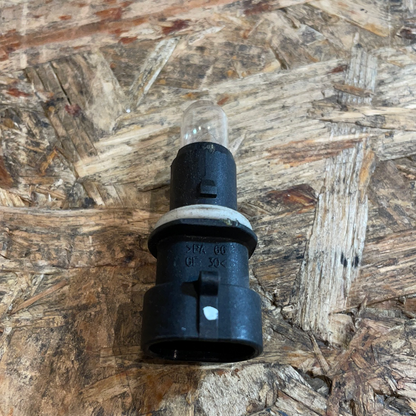 Original GM Opel Agila A Lampenfassung Standlicht Neu